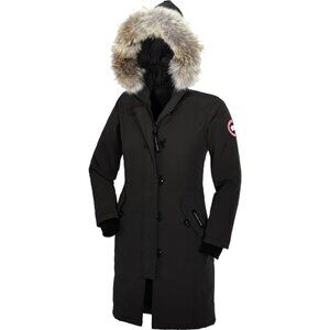 Canada Goose Women's Kensington Parka